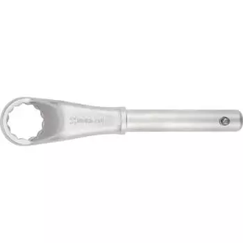Накидной ключ NORGAU 060408030