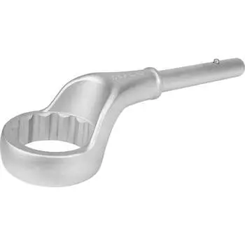 Накидной ключ NORGAU 060408085