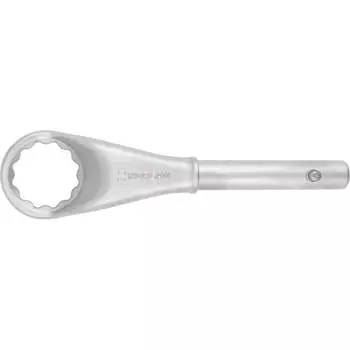 Накидной ключ NORGAU 060408050