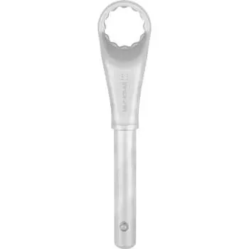 Накидной ключ NORGAU 060408036