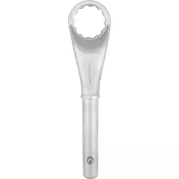 Накидной ключ NORGAU 060408046