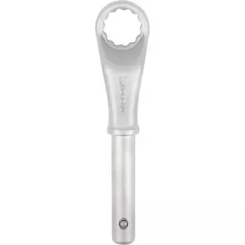 Накидной ключ NORGAU 060408027