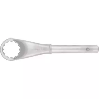Накидной ключ NORGAU 060408041