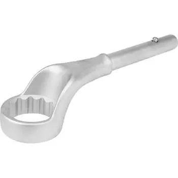 Накидной ключ NORGAU 060408055