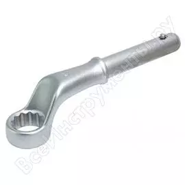 Накидной ключ NORGAU 060408024