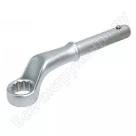 Накидной ключ NORGAU 060408065