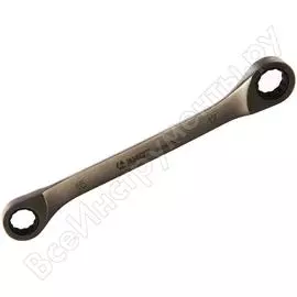 Накидной ключ AIST