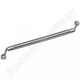 Накидной ключ Airline