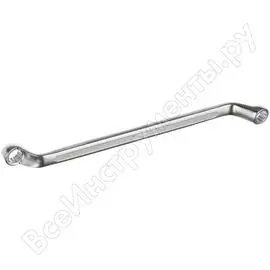 Накидной ключ Airline