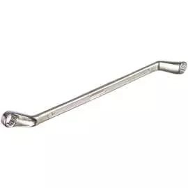 Накидной ключ SANTOOL