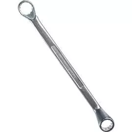 Накидной ключ Sekira