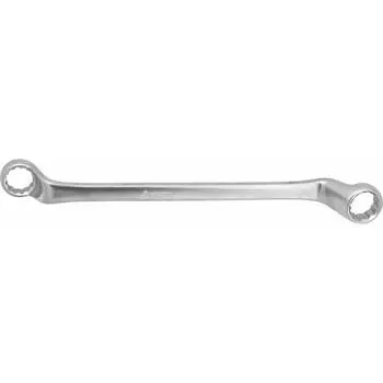 Накидной ключ Sekira