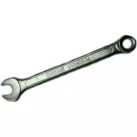 Накидной ключ Сервис Ключ 70521