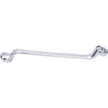 Накидной ключ Сервис Ключ 70537
