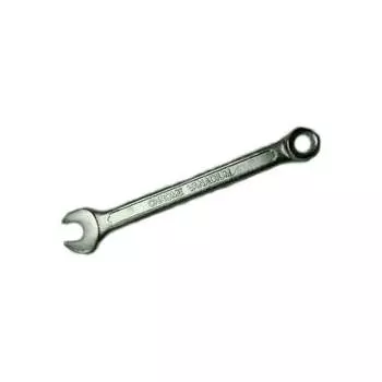Накидной ключ Сервис Ключ 70533