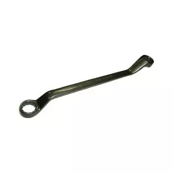 Накидной ключ SKRAB King Roy 44370