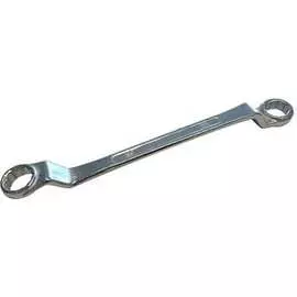 Накидной ключ Спец