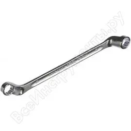 Накидной ключ Stahlwille