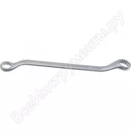 Накидной ключ Станкоимпорт