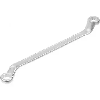 Накидной ключ STARTUL PRO-821922