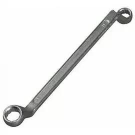 Накидной ключ STAYER МАСТЕР 27135-09-11