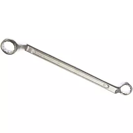 Накидной ключ STAYER