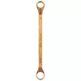 Накидной ключ STAYER ТЕХНО 27130-25-28