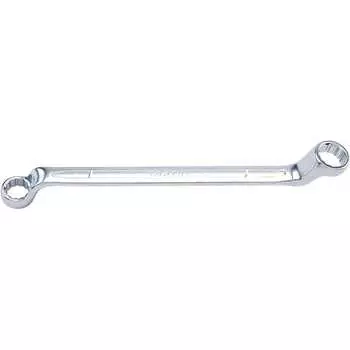 Накидной ключ TOPTUL AAEI1415