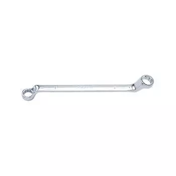 Накидной ключ TOPTUL AAEI2730