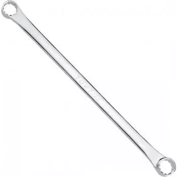 Накидной ключ TOPTUL AAAP0810