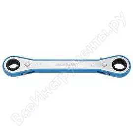 Накидной ключ Unior 3838909116358