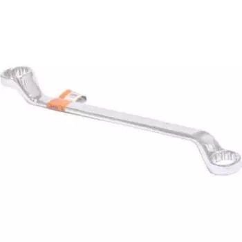 Накидной ключ VETTLER RS27x30