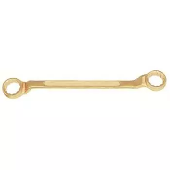 Накидной ключ WEDO NS151-1012