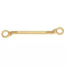 Накидной ключ WEDO NS151-4146