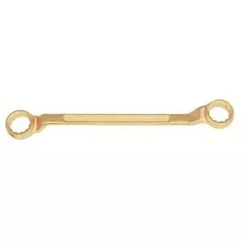 Накидной ключ WEDO NS151-0810