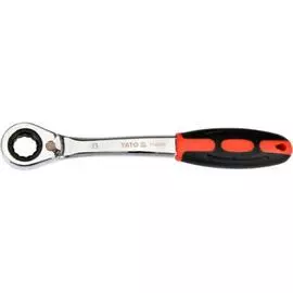 Накидной ключ YATO YT-02375