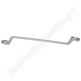 Накидной ключ Jonnesway W231214