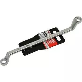 Накидной коленчатый ключ REDMARK RM200619