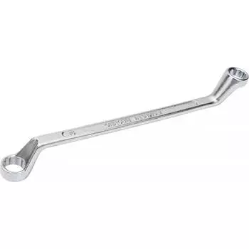 Накидной коленчатый ключ REDMARK RM200615