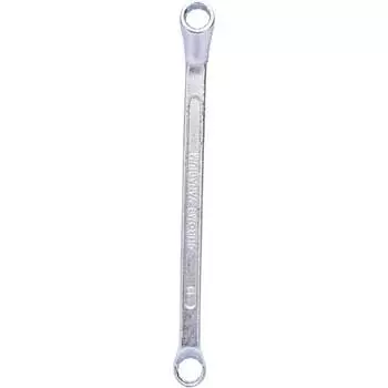 Накидной коленчатый ключ REDMARK RM200613