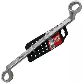 Накидной коленчатый ключ REDMARK RM200623