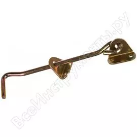 Накидной крючок ALBERTS 209209