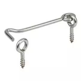 Накидной крючок VORMANN 010082120