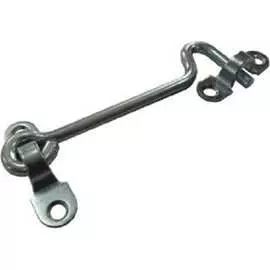 Накидной крюк Левша КР-100 У1-3259.ЦБ