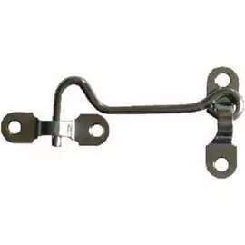 Накидной крюк Левша КР-75 У1-3249.ЦБ