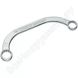 Моторный накидной ключ NORGAU 060390249