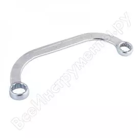 Накидной моторный ключ NORGAU N304-19x22 060390299