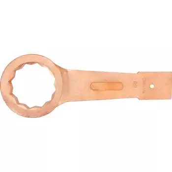 Накидной односторонний ключ SITOMO 290442