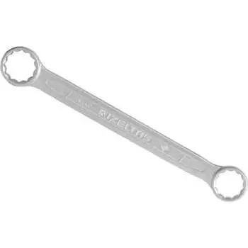 Накидной прямой ключ IZELTAS 440031011