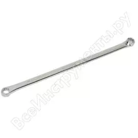 Накидной ключ KING TONY